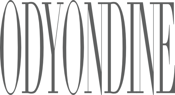 Odyondine