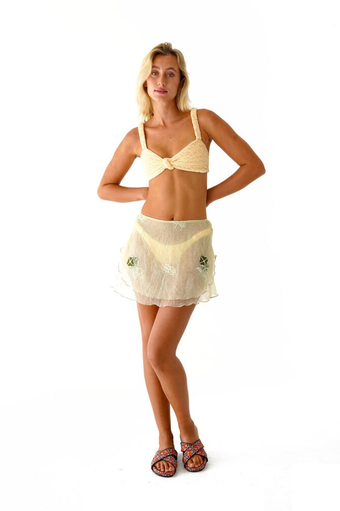 Flounder