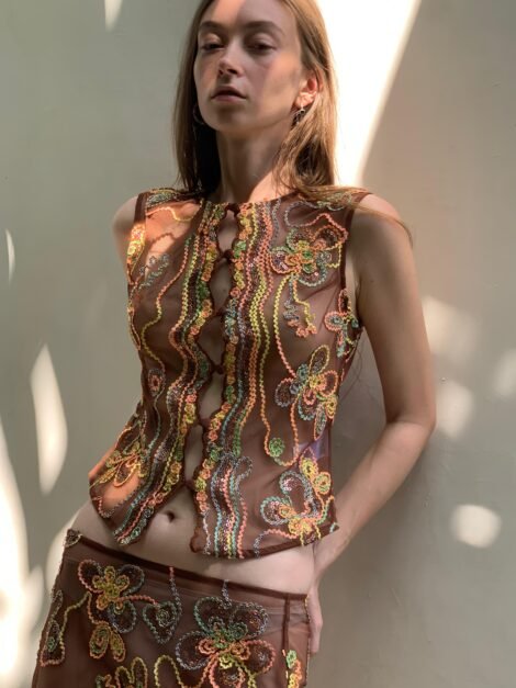 Orabella