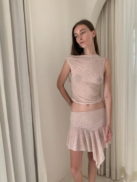 Cecile