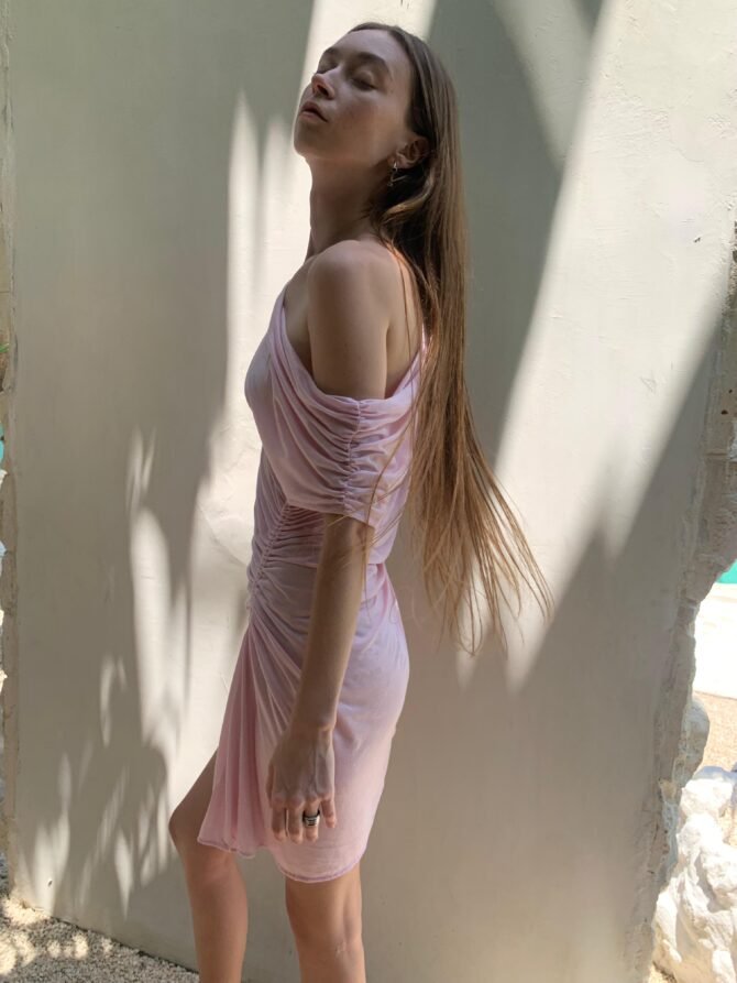 Daydream