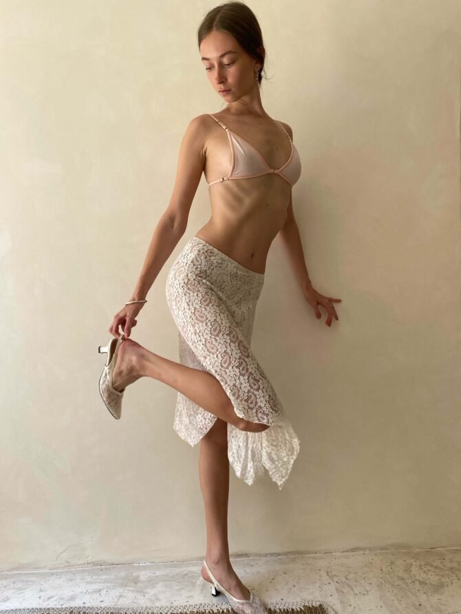 Hilary